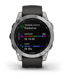 GARMIN  - FENIX 7