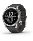 GARMIN  - FENIX 7