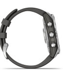 GARMIN  - FENIX 7