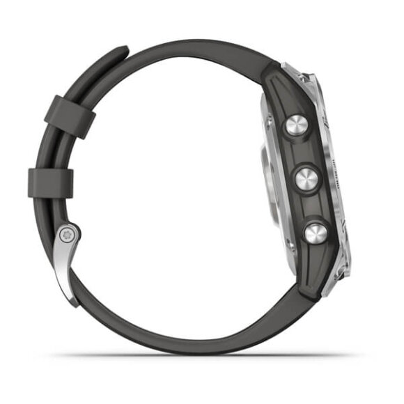 GARMIN  - FENIX 7