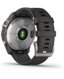 GARMIN  - FENIX 7