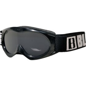 BLIZ EYEWEAR - KIDS GOGGLES SNOWPLAY