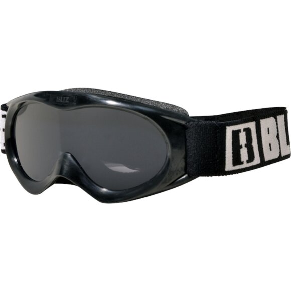 BLIZ EYEWEAR - KIDS GOGGLES SNOWPLAY