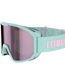 BLIZ EYEWEAR - BLIZ GOGGLES RAVE
