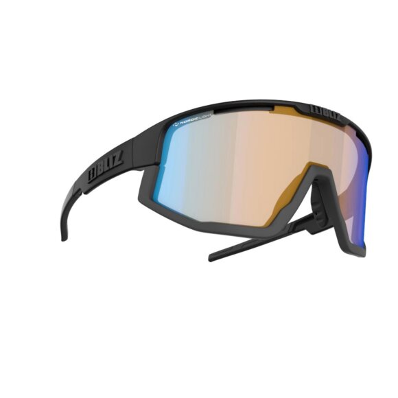 BLIZ EYEWEAR - ACTIVE FUSION