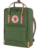 FJALLRAVEN - KÅNKEN RAINBOW