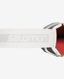 SALOMON - U RADIUM SIGMA