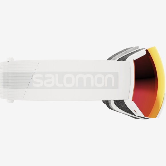 SALOMON - U RADIUM SIGMA