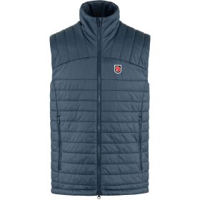 FJALLRAVEN - M EXPEDITION X-LÄTT VEST