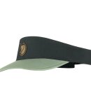 FJALLRAVEN - ABISKO VISOR CAP