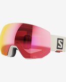 SALOMON - U RADIUM PRO SIGMA