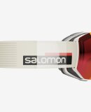 SALOMON - U RADIUM PRO SIGMA