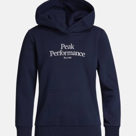 PEAK PERFORMANCE - JR ORIGINAL HOOD