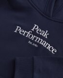 PEAK PERFORMANCE - JR ORIGINAL HOOD