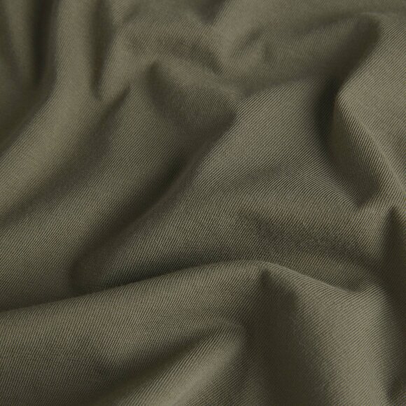 PEAK PERFORMANCE - JR ORIGINAL TEE