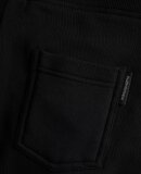 PEAK PERFORMANCE - JR ORIGINAL PANTS