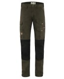 FJALLRAVEN - M VIDDA PRO TROUSERS LONG