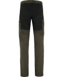 FJALLRAVEN - M VIDDA PRO TROUSERS LONG