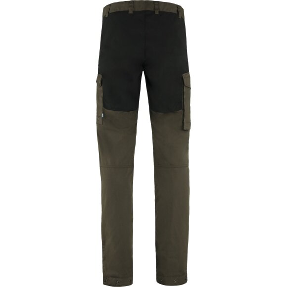 FJALLRAVEN - M VIDDA PRO TROUSERS LONG