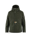 FJALLRAVEN - M VARDAG ANORAK