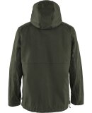 FJALLRAVEN - M VARDAG ANORAK