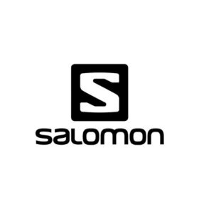 SALOMON