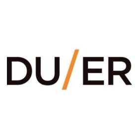 DU/ER