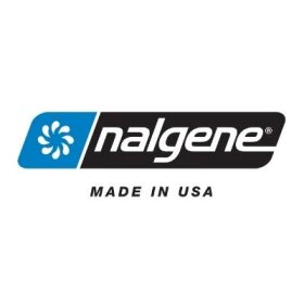 NALGENE