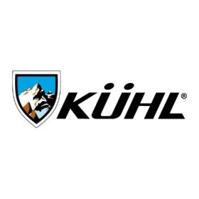 KÜHL 