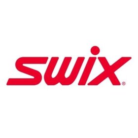 SWIX