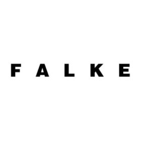 FALKE