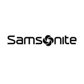 SAMSONITE