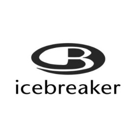 ICEBREAKER 