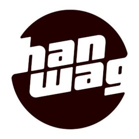 HANWAG