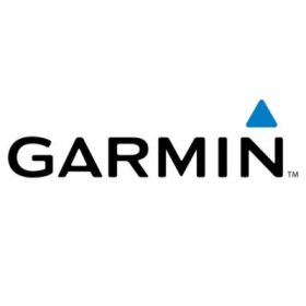 GARMIN 