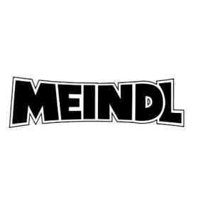 MEINDL