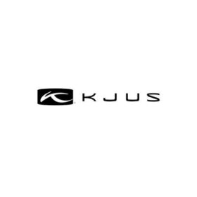 KJUS