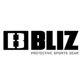 BLIZ EYEWEAR