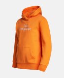 PEAK PERFORMANCE - JR ORIGINAL HOOD