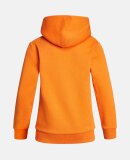 PEAK PERFORMANCE - JR ORIGINAL HOOD