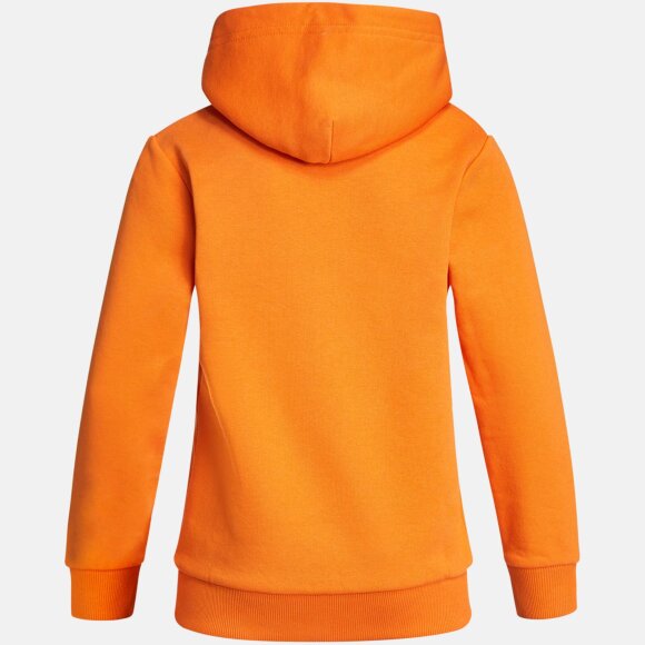 PEAK PERFORMANCE - JR ORIGINAL HOOD