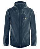 FJALLRAVEN - M BERGTAGEN LITE ECO-SHELL JKT