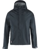 FJALLRAVEN - FJALLRAVEN HERRE SKALJAKKE HIGH COAST HYDRATIC JKT