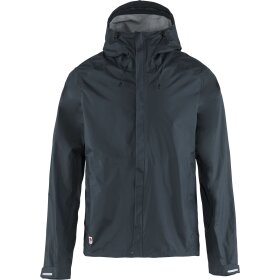 FJALLRAVEN - M HIGH COAST HYDRATIC JKT