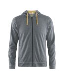 FJALLRAVEN - M HIGH COAST LITE HOODIE