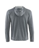 FJALLRAVEN - M HIGH COAST LITE HOODIE