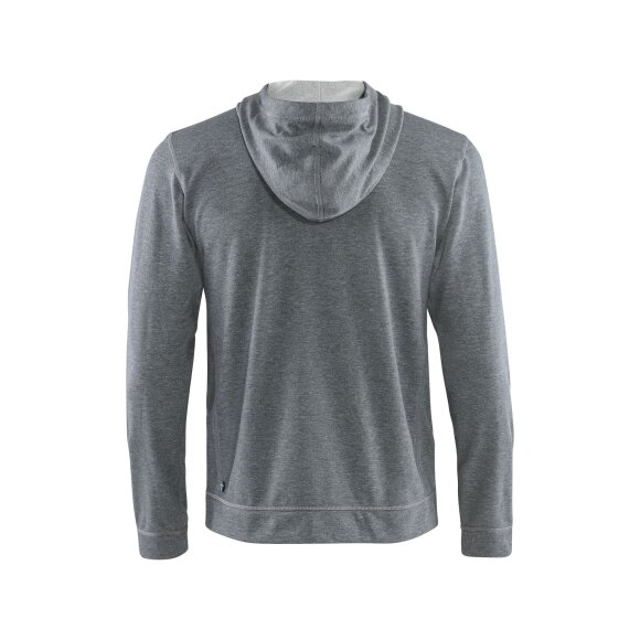 FJALLRAVEN - M HIGH COAST LITE HOODIE