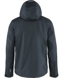 FJALLRAVEN - FJALLRAVEN HERRE SKALJAKKE HIGH COAST HYDRATIC JKT