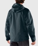 FJALLRAVEN - FJALLRAVEN HERRE SKALJAKKE HIGH COAST HYDRATIC JKT