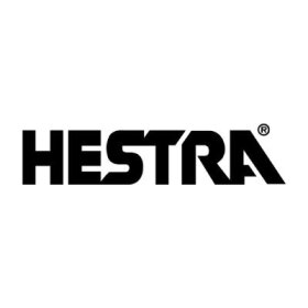 HESTRA